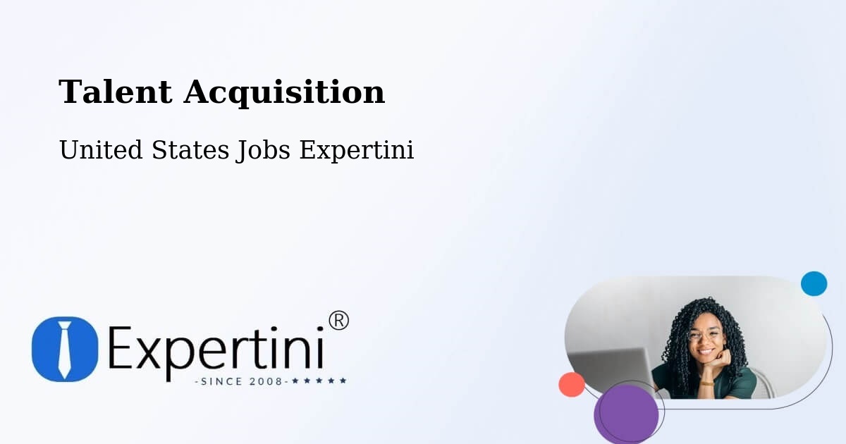 Post Jobs & Find Candidates in Benton – Talent Acquisition Solutions - United States Jobs Expertini
